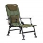 Кресло карповое Ranger Comfort Fleece SL-111 (Арт. RA 2250)