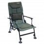 Кресло карповое Ranger Comfort Fleece SL-111 (Арт. RA 2250)