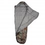 Спальный мешок Ranger Apollon Camo (Арт. RA 6639)
