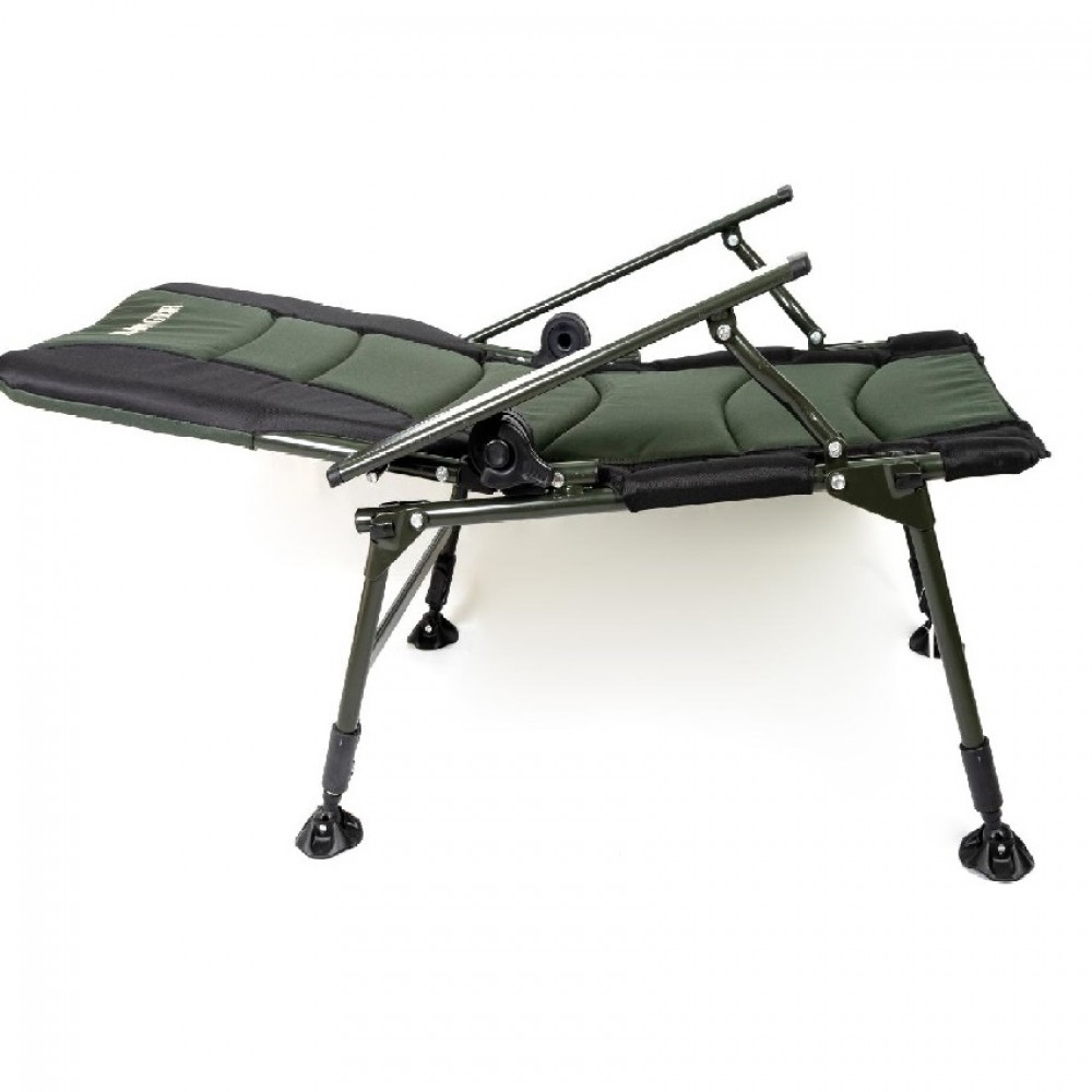 Кресло карповое Ranger Combat SL-108 (Арт. RA 2238)