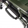 Кресло карповое Ranger Combat SL-108 (Арт. RA 2238)