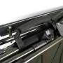 Кресло карповое Ranger Combat SL-108 (Арт. RA 2238)