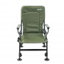 Кресло карповое Ranger Comfort SL-110 (Арт. RA 2249)