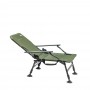 Кресло карповое Ranger Comfort SL-110 (Арт. RA 2249)