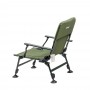 Кресло карповое Ranger Comfort SL-110 (Арт. RA 2249)