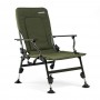 Кресло карповое Ranger Comfort SL-110 (Арт. RA 2249)