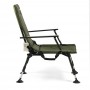 Кресло карповое Ranger Comfort SL-110 (Арт. RA 2249)