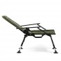 Кресло карповое Ranger Comfort SL-110 (Арт. RA 2249)