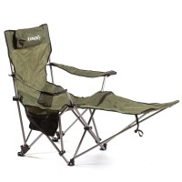 Складное кресло Ranger Relax (Арт. RA 2255)