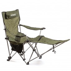 Складное кресло Ranger Relax (Арт. RA 2255)