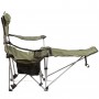 Складное кресло Ranger Relax (Арт. RA 2255)