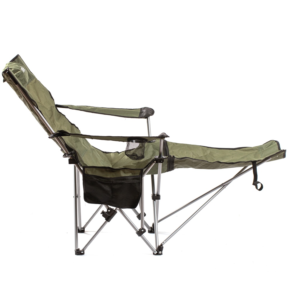 Складное кресло Ranger Relax (Арт. RA 2255)