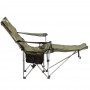 Складное кресло Ranger Relax (Арт. RA 2255)