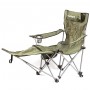 Складное кресло Ranger Relax (Арт. RA 2255)