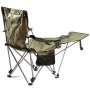 Складное кресло Ranger Relax (Арт. RA 2255)