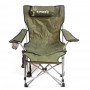Складное кресло Ranger Relax (Арт. RA 2255)