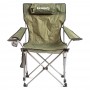 Складное кресло Ranger Relax (Арт. RA 2255)