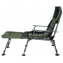 Кресло карповое Ranger Wide Carp SL-105+prefix (Арт. RA 2234)