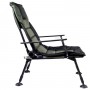 Кресло карповое Ranger Wide Carp SL-105+prefix (Арт. RA 2234)