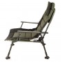 Кресло карповое Ranger Wide Carp SL-105+prefix (Арт. RA 2234)