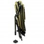 Кресло карповое Ranger Strong SL-107 (Арт. RA 2237)