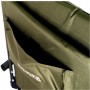 Кресло карповое Ranger Strong SL-107 (Арт. RA 2237)