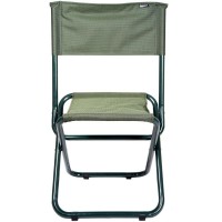 Складной стул Ranger Sula XL (Арт. RA 4417)