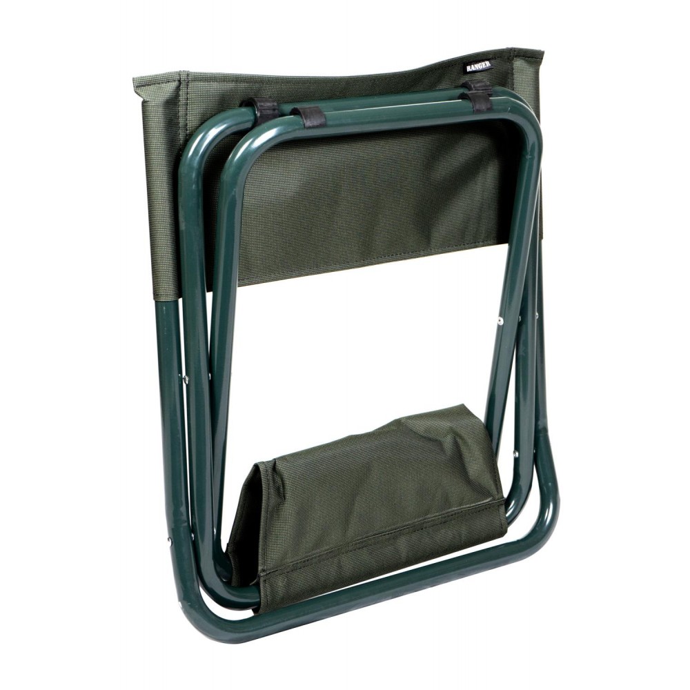 Складной стул Ranger Sula XL (Арт. RA 4417)