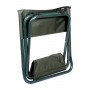 Складной стул Ranger Sula XL (Арт. RA 4417)