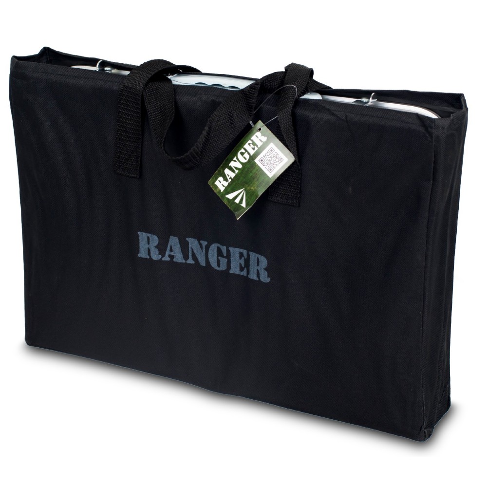 Компактный стол Ranger Slim (Арт. RA 1109)