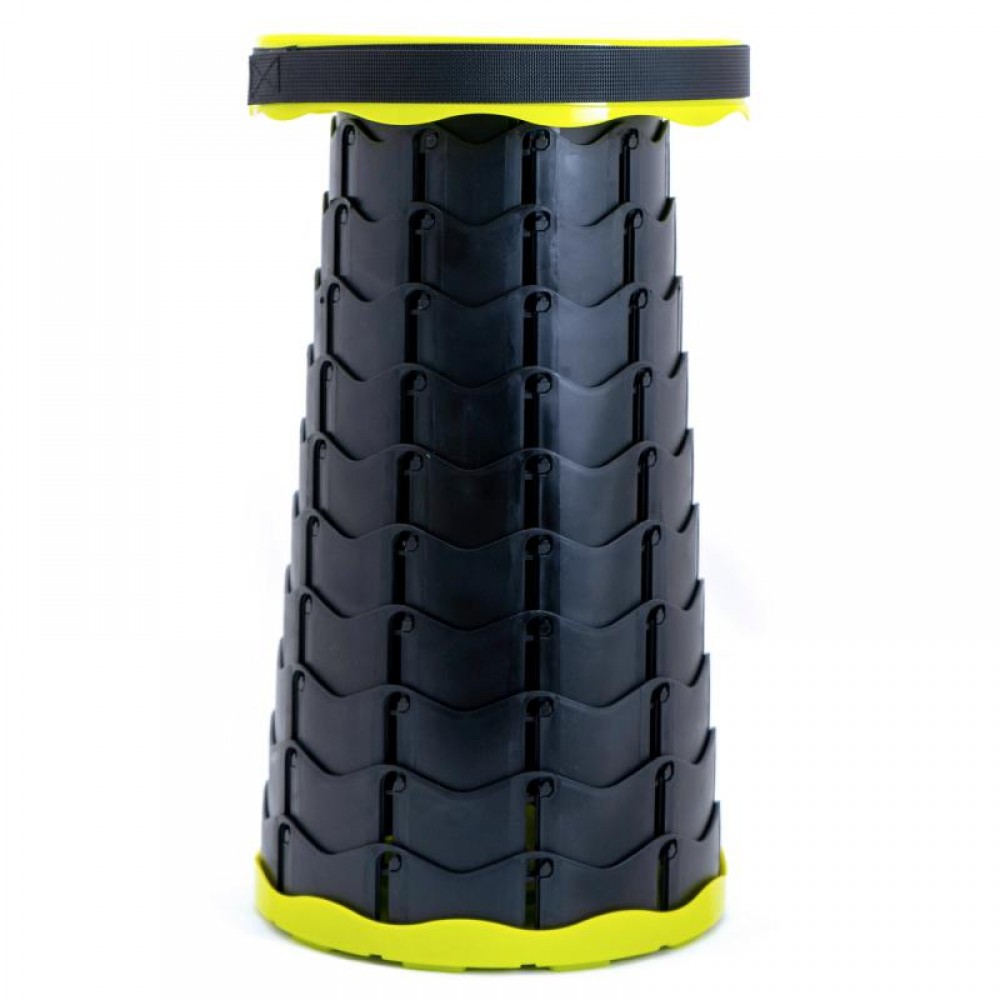 Складной стул Ranger Telescop Olive (Арт. RA 4423)