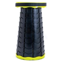 Складной стул Ranger Telescop Olive (Арт. RA 4423)