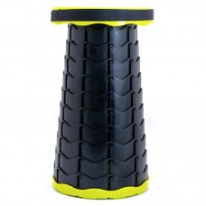 Складной стул Ranger Telescop Olive (Арт. RA 4423)