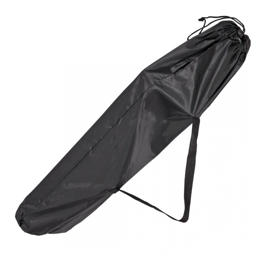 Складной стол Ranger Compact Hike 211 (Арт. RA 1119)
