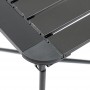 Складной стол Ranger Compact Hike 211 (Арт. RA 1119)