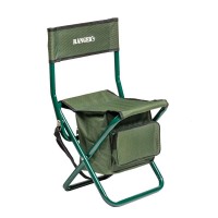 Складной стул Ranger Snov Bag (Артикул RA 4419)