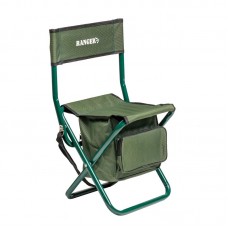 Складной стул Ranger Snov Bag (Артикул RA 4419)