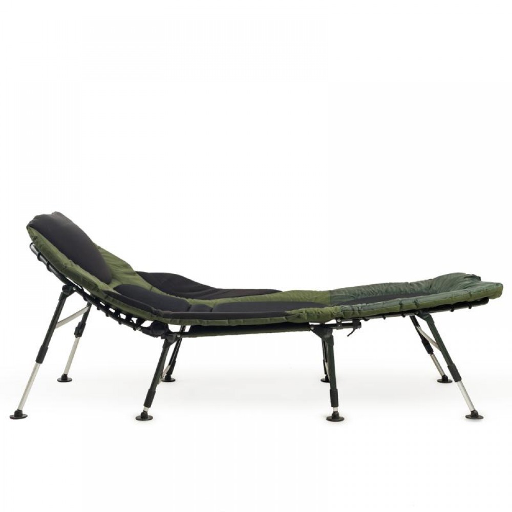 Карповая раскладушка Ranger BED 86 (арт. RA 5514)