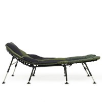 Карповая раскладушка Ranger BED 86 (арт. RA 5514)