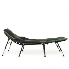 Карповая раскладушка Ranger BED 86 (арт. RA 5514)