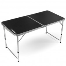 Складной стол Ranger Time TA-21408 (Артикул RA 1115)
