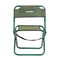 Складной стул Ranger Sula N (Арт. RA 4410N)