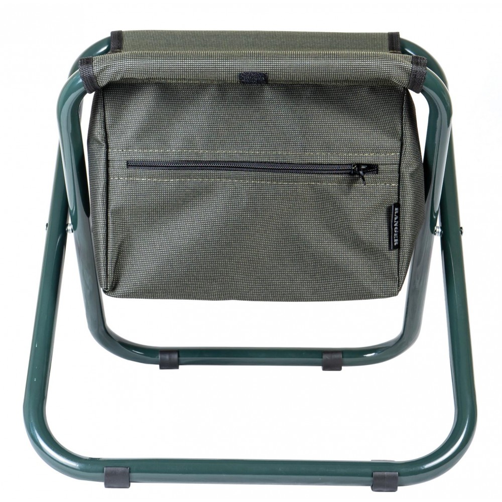 Складной стул Ranger Seym Bag (Арт. RA 4418)