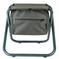 Складной стул Ranger Seym Bag (Арт. RA 4418)