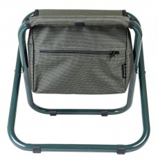 Складной стул Ranger Seym Bag (Арт. RA 4418)