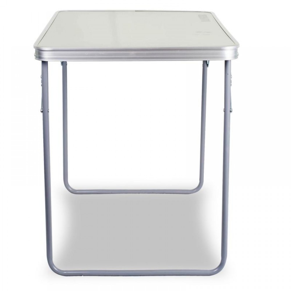 Компактный стол Ranger Lite (Артикул RA 1105)