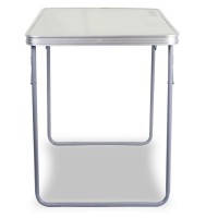 Компактный стол Ranger Lite (Артикул RA 1105)
