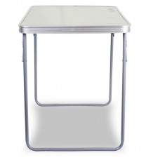 Компактный стол Ranger Lite (Артикул RA 1105)