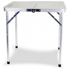 Компактный стол Ranger Plain (Артикул RA 1108)