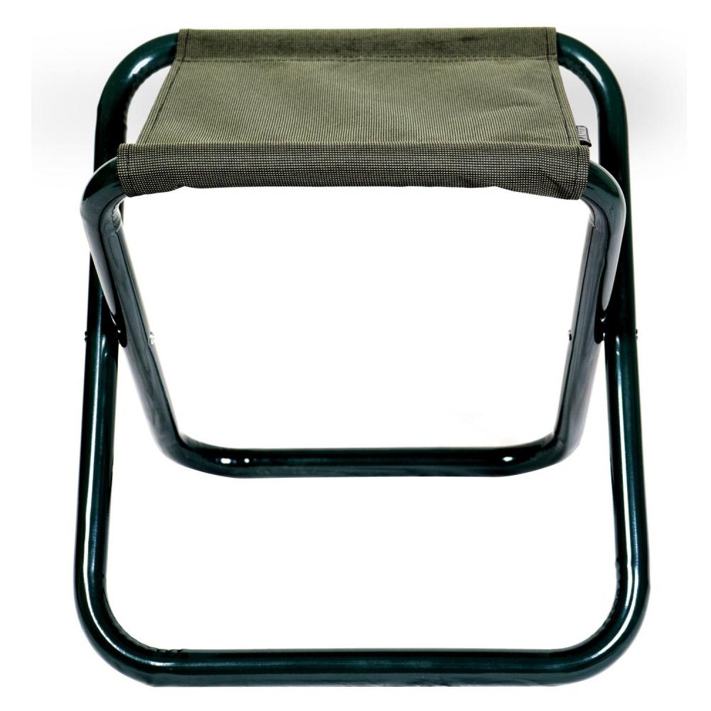 Складной стул Ranger Green Fish (Артикул RA 4420)